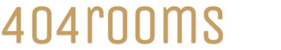 404 Rooms Warszawa